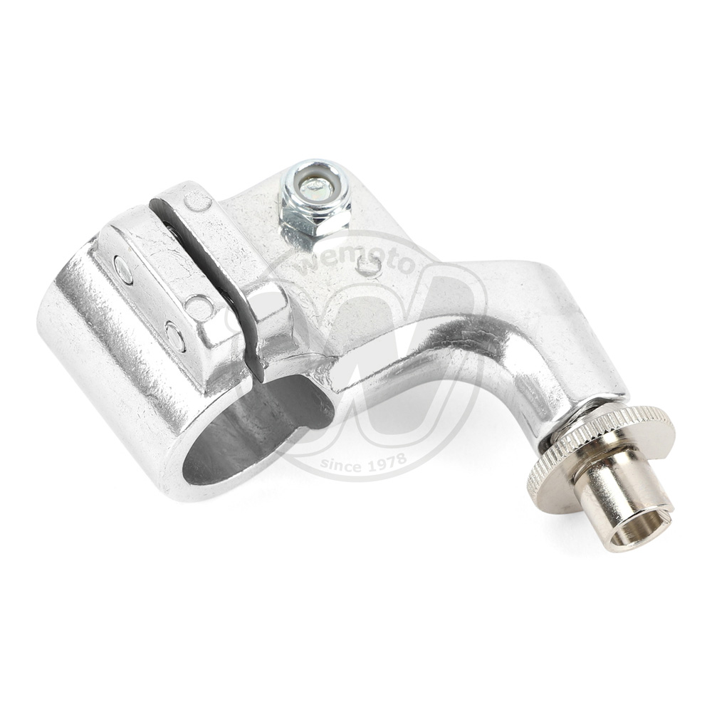 0FC2771_af1405 two.jpg